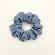 Charger l&#39;image dans la galerie, CLÉMENCE
