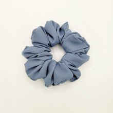 Charger l&#39;image dans la galerie, CLÉMENCE
