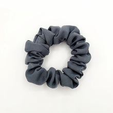 Charger l&#39;image dans la galerie, ÉLISE
