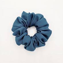 Charger l&#39;image dans la galerie, KAITLEN
