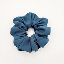 Charger l&#39;image dans la galerie, KAITLEN
