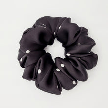 Charger l&#39;image dans la galerie, JULIE
