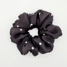 Charger l&#39;image dans la galerie, JULIE
