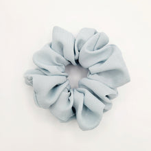 Charger l&#39;image dans la galerie, MAËLLE
