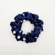 Charger l&#39;image dans la galerie, FRÉDÉRIQUE
