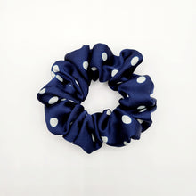 Charger l&#39;image dans la galerie, FRÉDÉRIQUE
