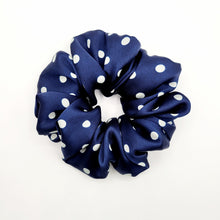 Charger l&#39;image dans la galerie, FRÉDÉRIQUE
