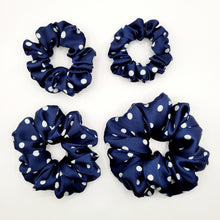 Charger l&#39;image dans la galerie, FRÉDÉRIQUE
