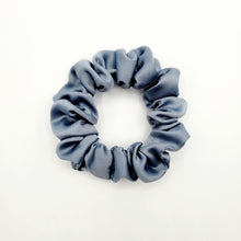 Charger l&#39;image dans la galerie, PASCALE
