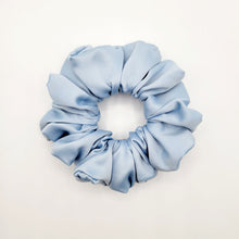 Charger l&#39;image dans la galerie, VIRGINIE
