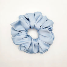 Charger l&#39;image dans la galerie, VIRGINIE
