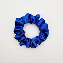 Charger l&#39;image dans la galerie, SANDRINE
