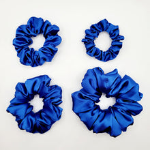 Charger l&#39;image dans la galerie, SANDRINE
