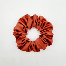 Charger l&#39;image dans la galerie, VALÉRIE
