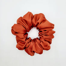 Charger l&#39;image dans la galerie, VALÉRIE
