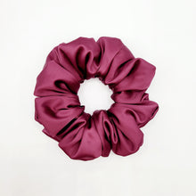 Charger l&#39;image dans la galerie, MARISA
