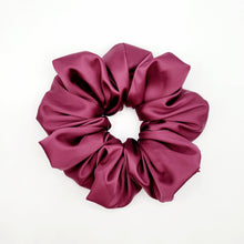 Charger l&#39;image dans la galerie, MARISA
