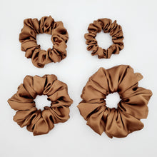 Charger l&#39;image dans la galerie, KELLY
