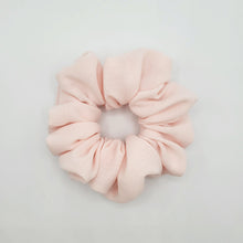 Charger l&#39;image dans la galerie, NINA
