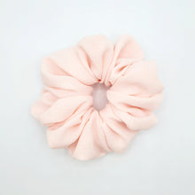 Charger l&#39;image dans la galerie, NINA
