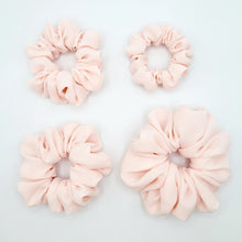 Charger l&#39;image dans la galerie, NINA
