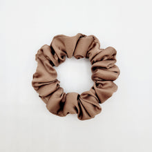 Charger l&#39;image dans la galerie, RAPHAËLLE
