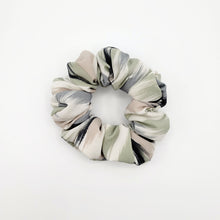 Charger l&#39;image dans la galerie, SIMONE
