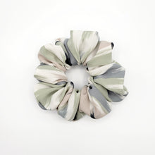 Charger l&#39;image dans la galerie, SIMONE
