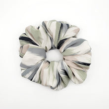 Charger l&#39;image dans la galerie, SIMONE
