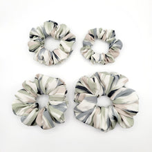 Charger l&#39;image dans la galerie, SIMONE
