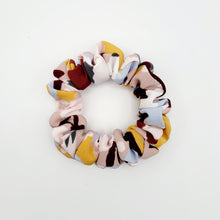 Charger l&#39;image dans la galerie, MARGOT
