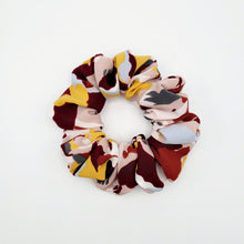 Charger l&#39;image dans la galerie, MARGOT
