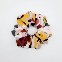 Charger l&#39;image dans la galerie, MARGOT
