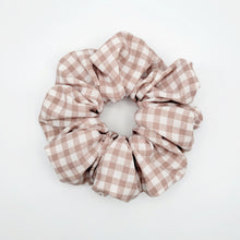 Charger l&#39;image dans la galerie, FLORENCE
