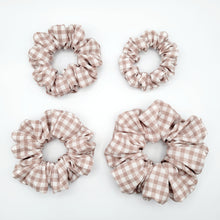 Charger l&#39;image dans la galerie, FLORENCE
