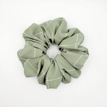 Charger l&#39;image dans la galerie, EVELYNE
