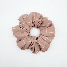 Charger l&#39;image dans la galerie, FANNY
