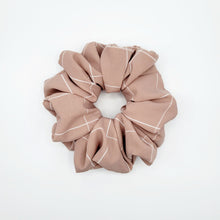 Charger l&#39;image dans la galerie, FANNY
